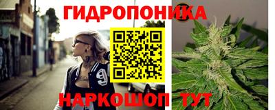 2c-b Старая Купавна