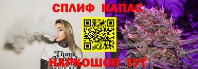 герыч Ставрополь