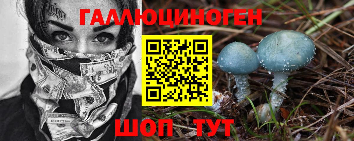 как найти наркотики  Галлюциногенные грибы прущие грибы  Вход с VPN  Псилоцибиновые грибы MAGIC MUSHROOMS  Малоярославец 